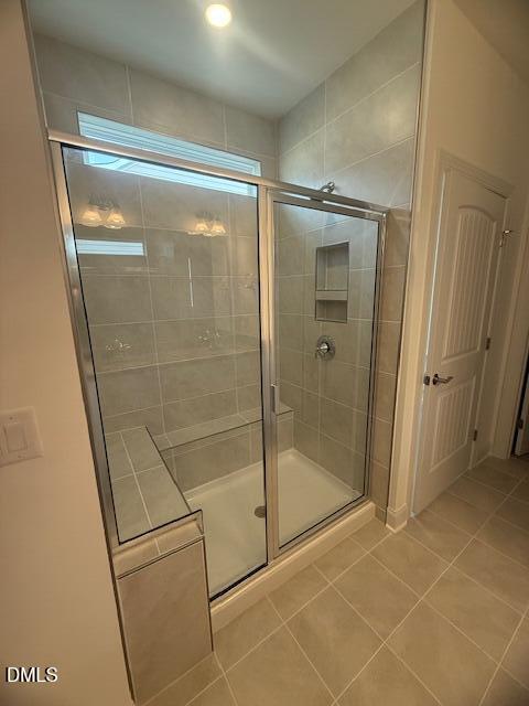 25 Slippery Elm Road Youngsville, NC 27596 - Photo 17 of 36 IMG_6015