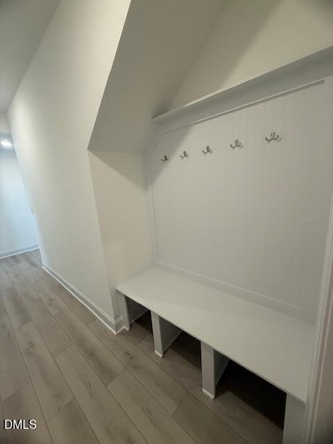 25 Slippery Elm Road Youngsville, NC 27596 - Photo 20 of 36 IMG_6019