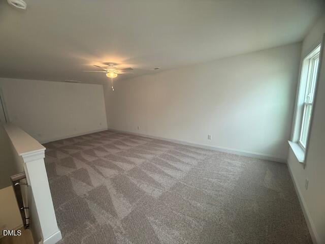 25 Slippery Elm Road Youngsville, NC 27596 - Photo 21 of 36 IMG_6020