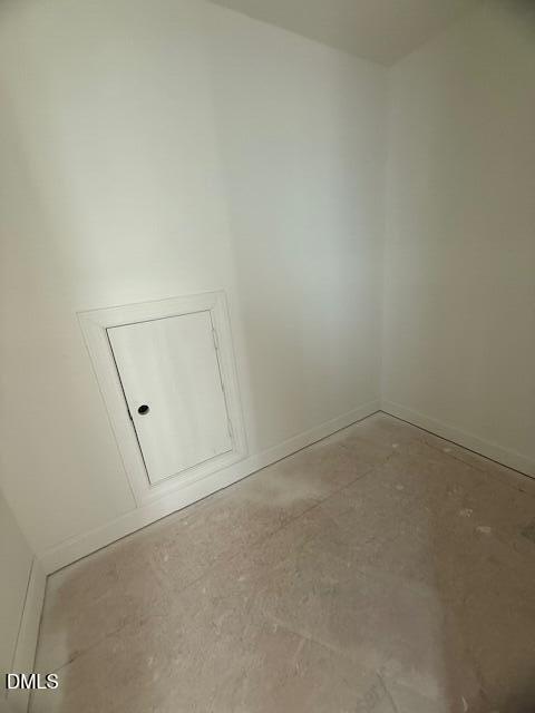 25 Slippery Elm Road Youngsville, NC 27596 - Photo 23 of 36 IMG_5354