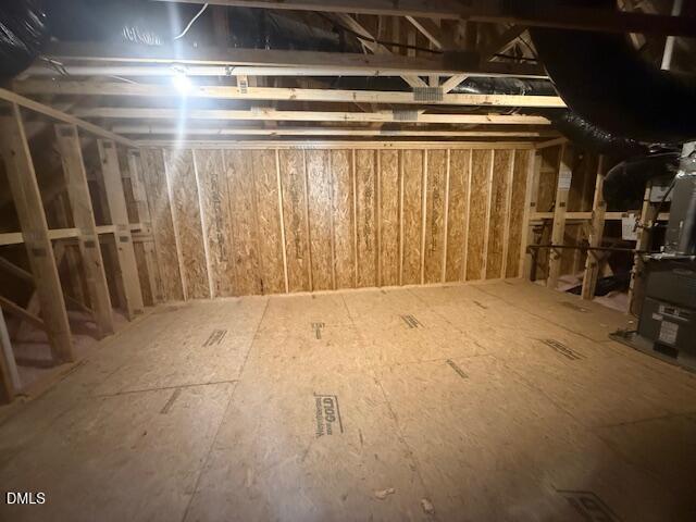 25 Slippery Elm Road Youngsville, NC 27596 - Photo 24 of 36 IMG_6022