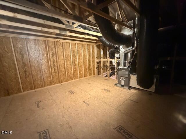 25 Slippery Elm Road Youngsville, NC 27596 - Photo 25 of 36 IMG_6024