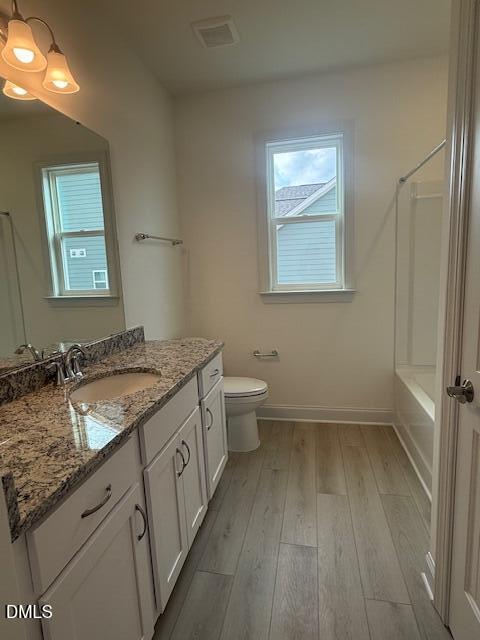 25 Slippery Elm Road Youngsville, NC 27596 - Photo 5 of 36 IMG_6002