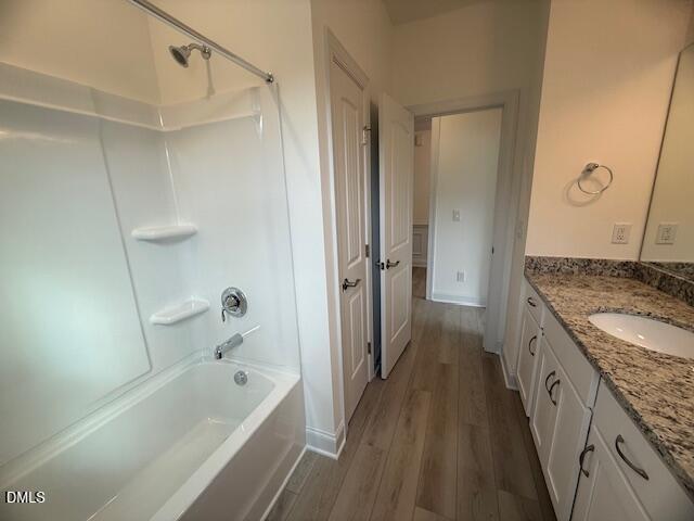 25 Slippery Elm Road Youngsville, NC 27596 - Photo 6 of 36 IMG_6003