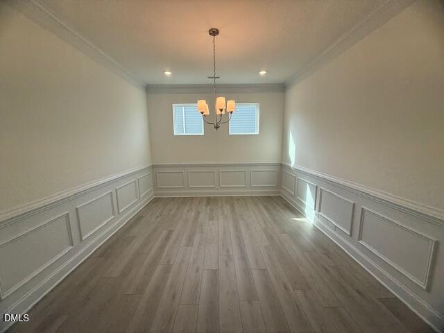 25 Slippery Elm Road Youngsville, NC 27596 - Photo 8 of 36 IMG_6005