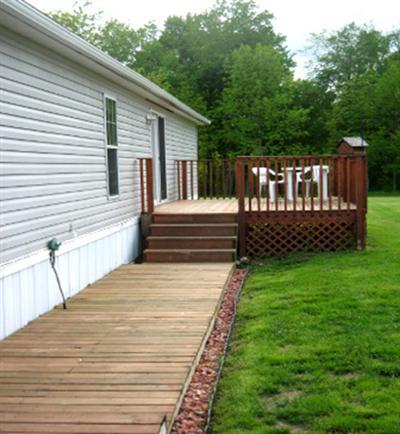 16130 West Stanton Road Trufant, MI 49347 - Photo 10 of 11 Additional Photo