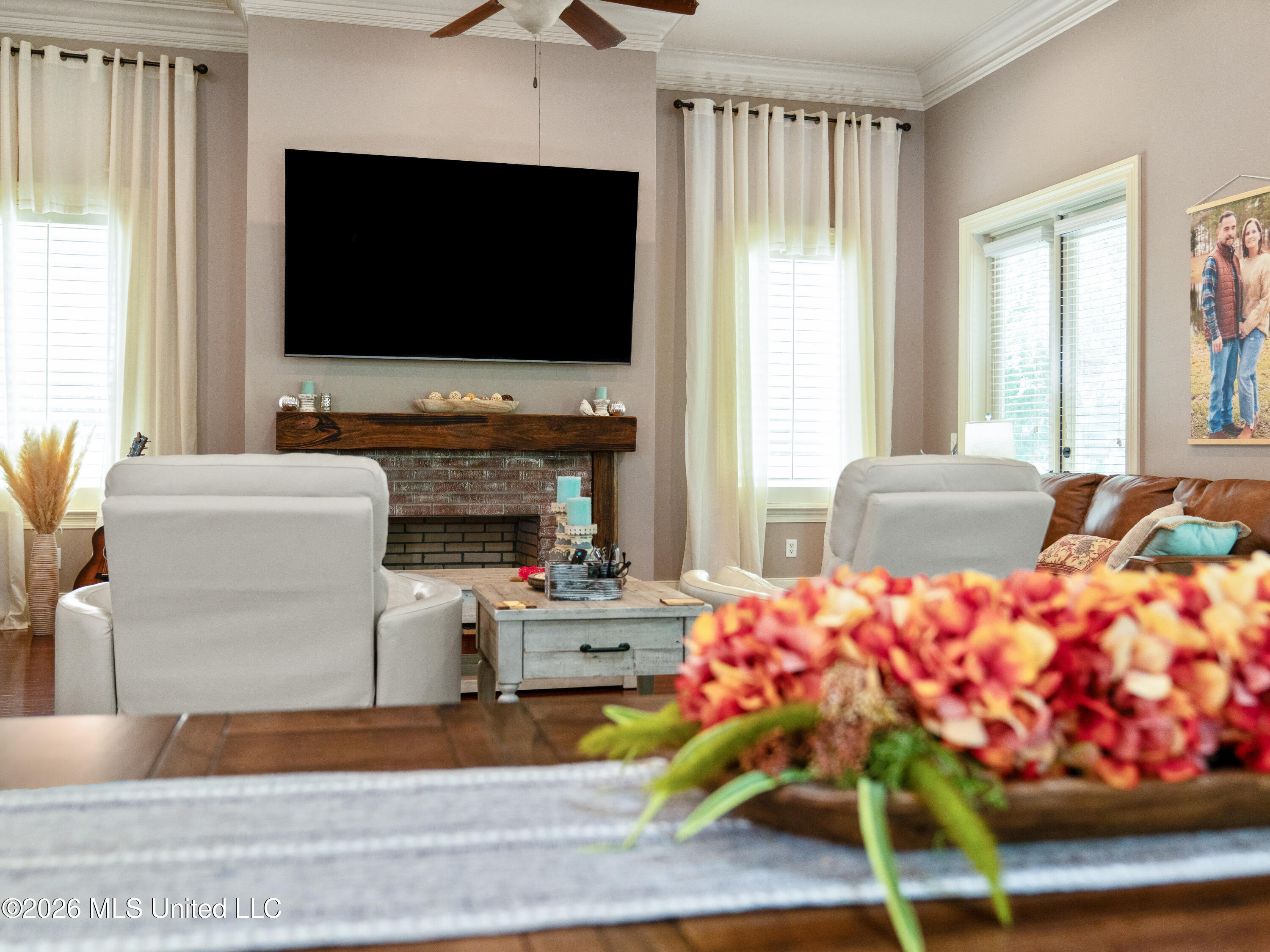 336 Toby Landrum Road Waynesboro, MS 39367 - Photo 86 of 106 A7403293