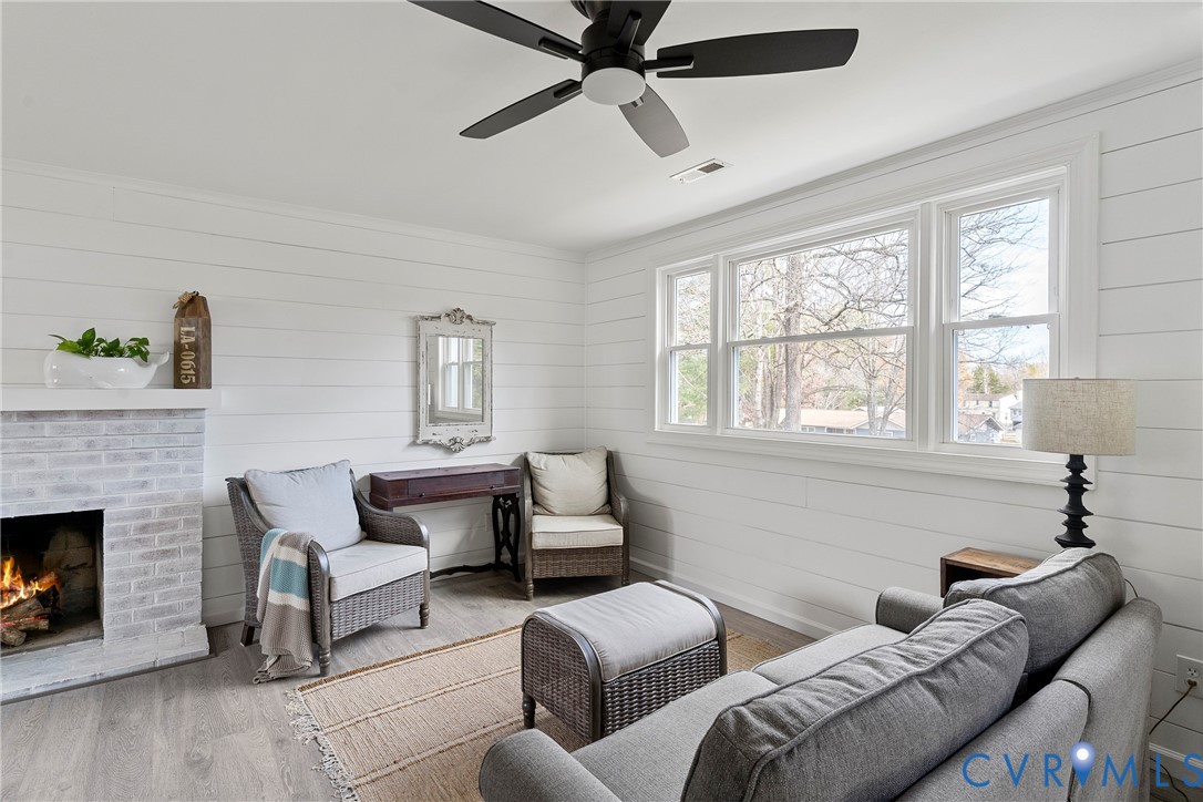 168 Beach Road Louisa, VA 23093 - Photo 11 of 50 Gallery Image 11