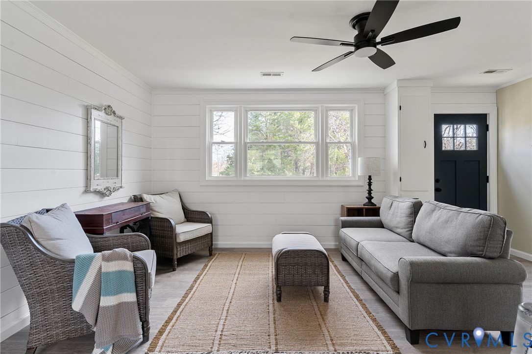 168 Beach Road Louisa, VA 23093 - Photo 12 of 50 Gallery Image 12