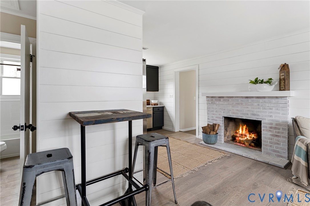 168 Beach Road Louisa, VA 23093 - Photo 13 of 50 Gallery Image 13