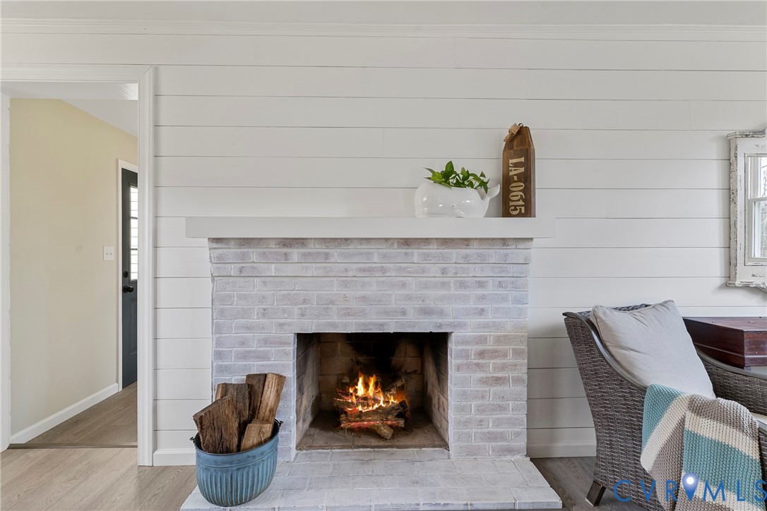 168 Beach Road Louisa, VA 23093 - Photo 14 of 50 Gallery Image 14