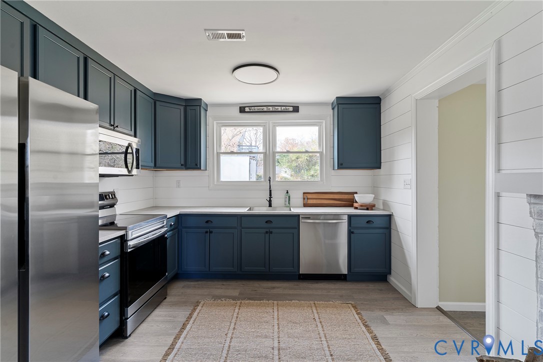 168 Beach Road Louisa, VA 23093 - Photo 15 of 50 Gallery Image 15