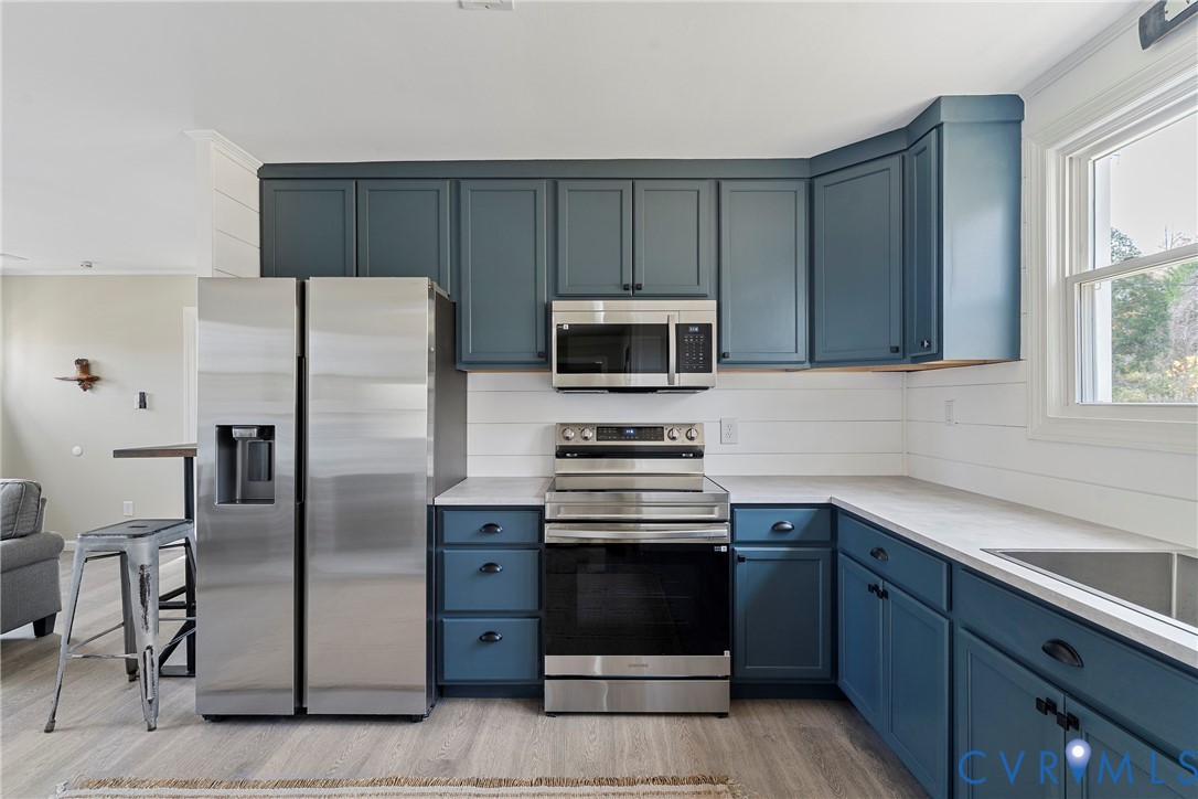 168 Beach Road Louisa, VA 23093 - Photo 16 of 50 Gallery Image 16