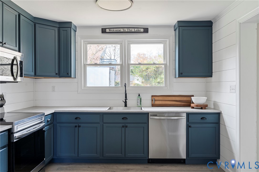 168 Beach Road Louisa, VA 23093 - Photo 17 of 50 Gallery Image 17