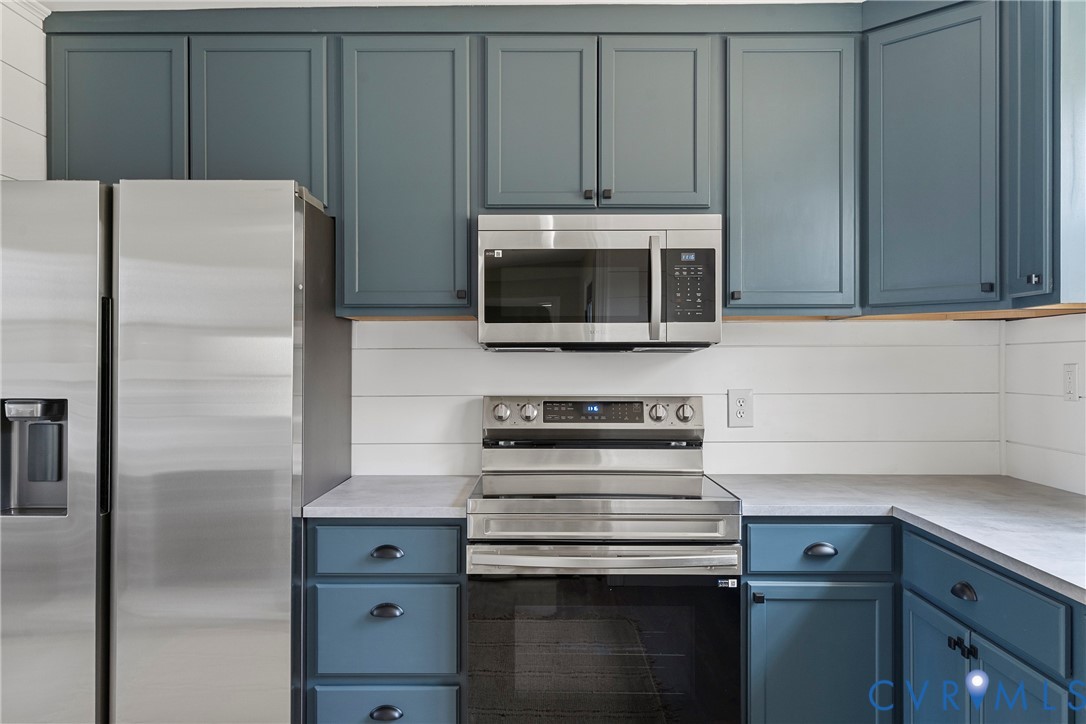 168 Beach Road Louisa, VA 23093 - Photo 18 of 50 Gallery Image 18