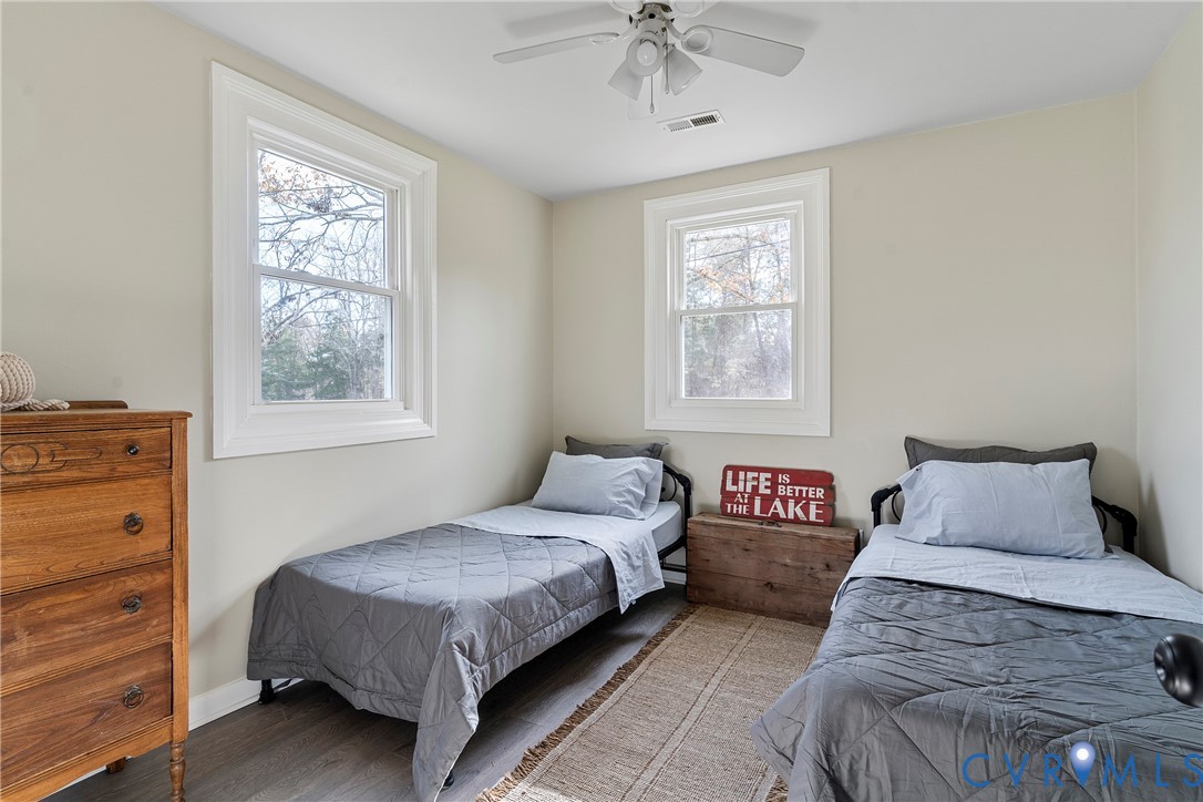 168 Beach Road Louisa, VA 23093 - Photo 19 of 50 Gallery Image 19