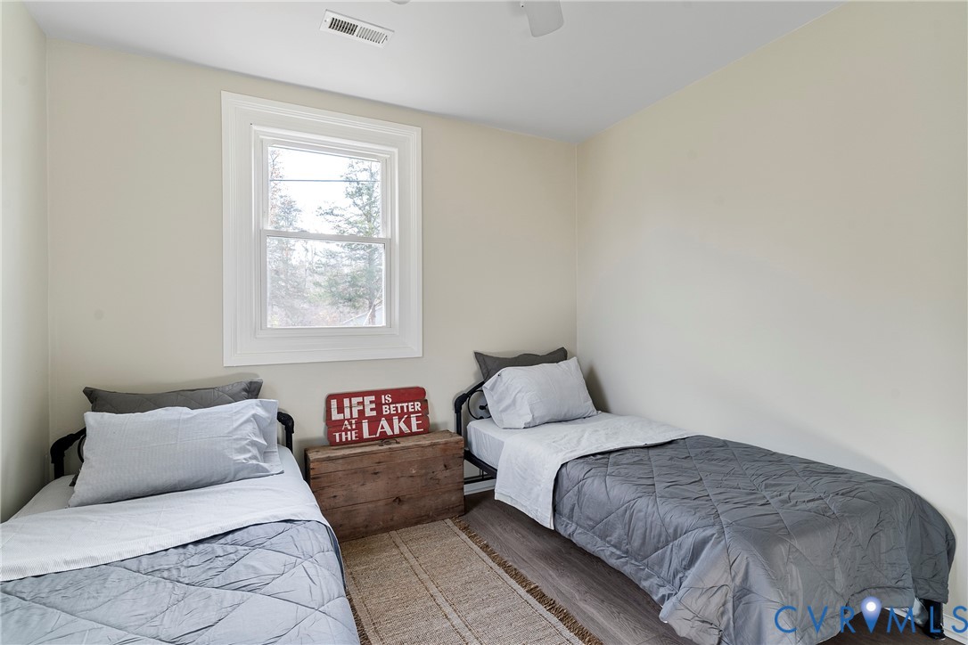 168 Beach Road Louisa, VA 23093 - Photo 20 of 50 Gallery Image 20