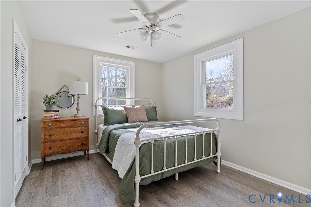 168 Beach Road Louisa, VA 23093 - Photo 21 of 50 Gallery Image 21