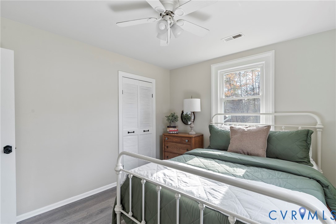 168 Beach Road Louisa, VA 23093 - Photo 22 of 50 Gallery Image 22