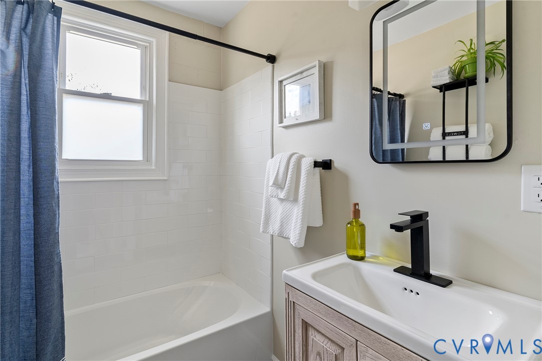 168 Beach Road Louisa, VA 23093 - Photo 23 of 50 Gallery Image 23