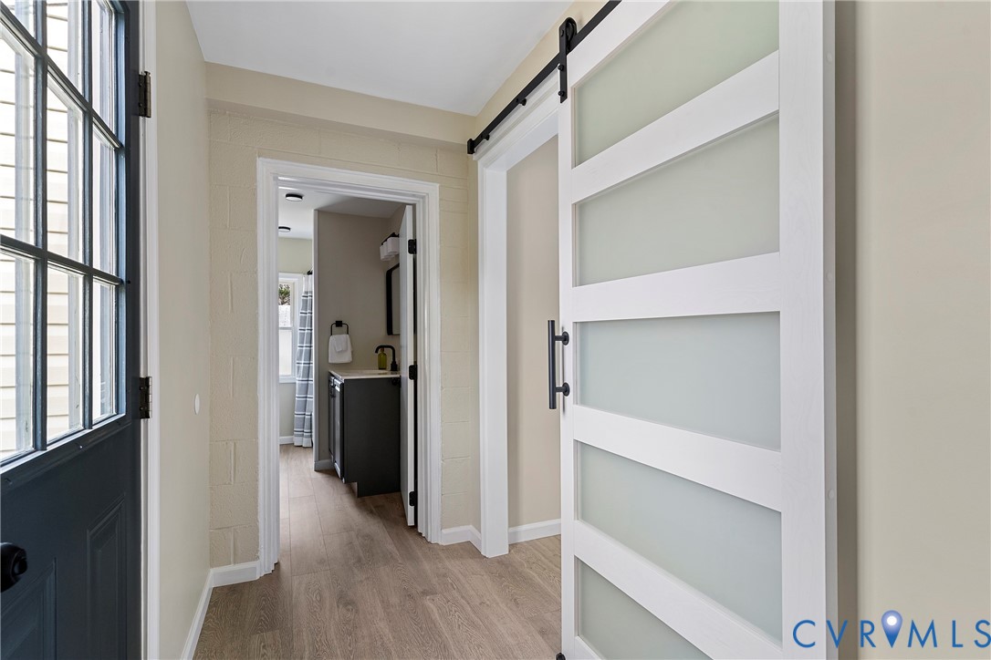 168 Beach Road Louisa, VA 23093 - Photo 24 of 50 Gallery Image 24