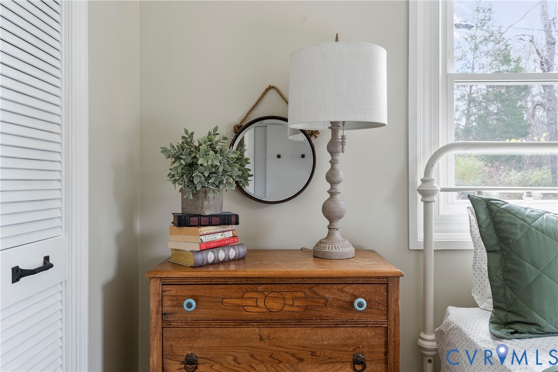 168 Beach Road Louisa, VA 23093 - Photo 27 of 50 Gallery Image 27