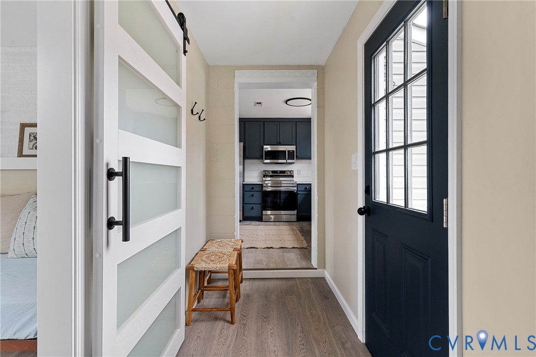 168 Beach Road Louisa, VA 23093 - Photo 31 of 50 Gallery Image 31