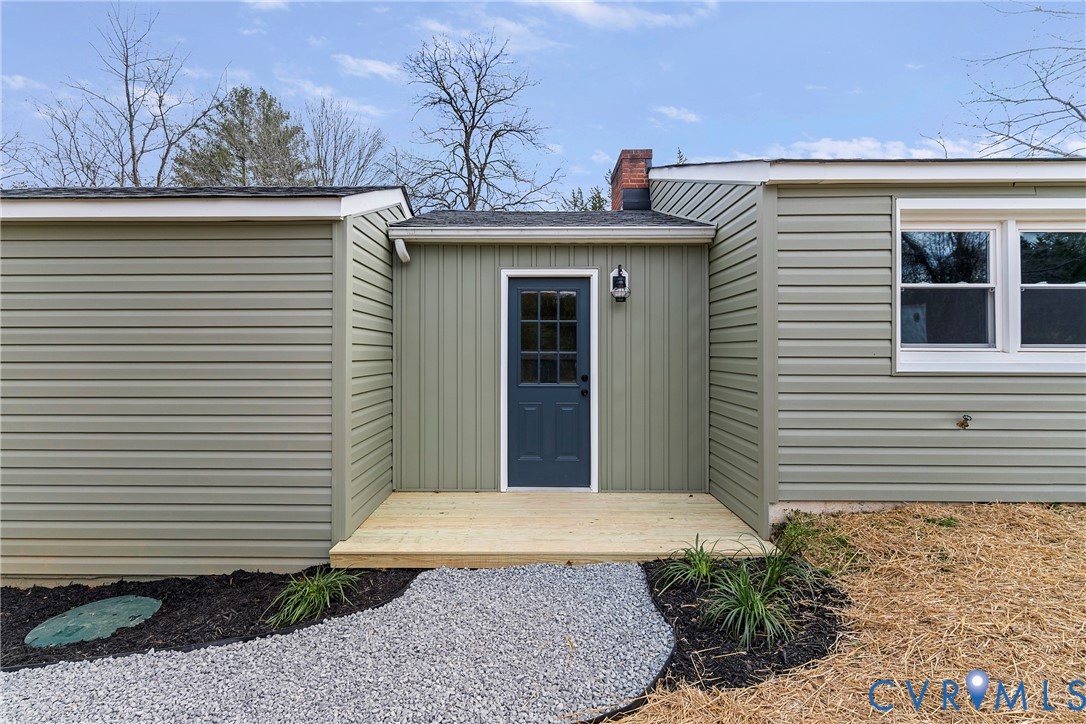 168 Beach Road Louisa, VA 23093 - Photo 32 of 50 Gallery Image 32