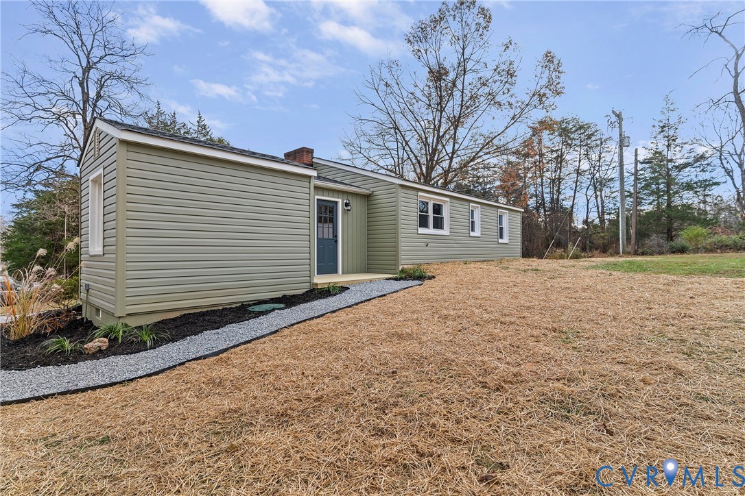 168 Beach Road Louisa, VA 23093 - Photo 35 of 50 Gallery Image 35