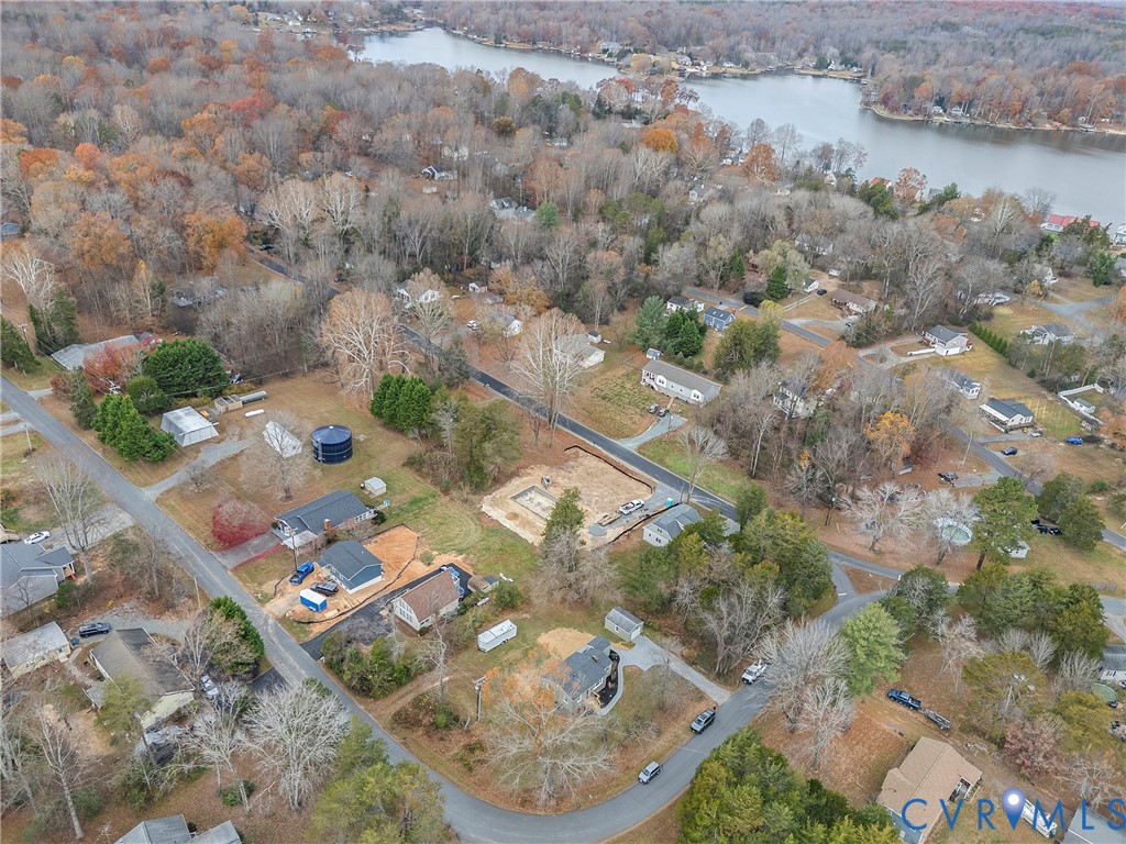 168 Beach Road Louisa, VA 23093 - Photo 36 of 50 Gallery Image 36