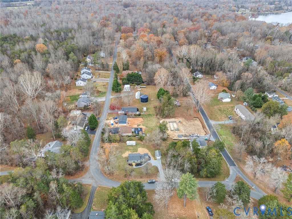 168 Beach Road Louisa, VA 23093 - Photo 37 of 50 Gallery Image 37