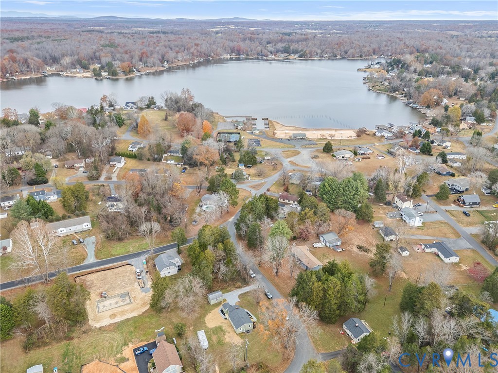 168 Beach Road Louisa, VA 23093 - Photo 38 of 50 Gallery Image 38