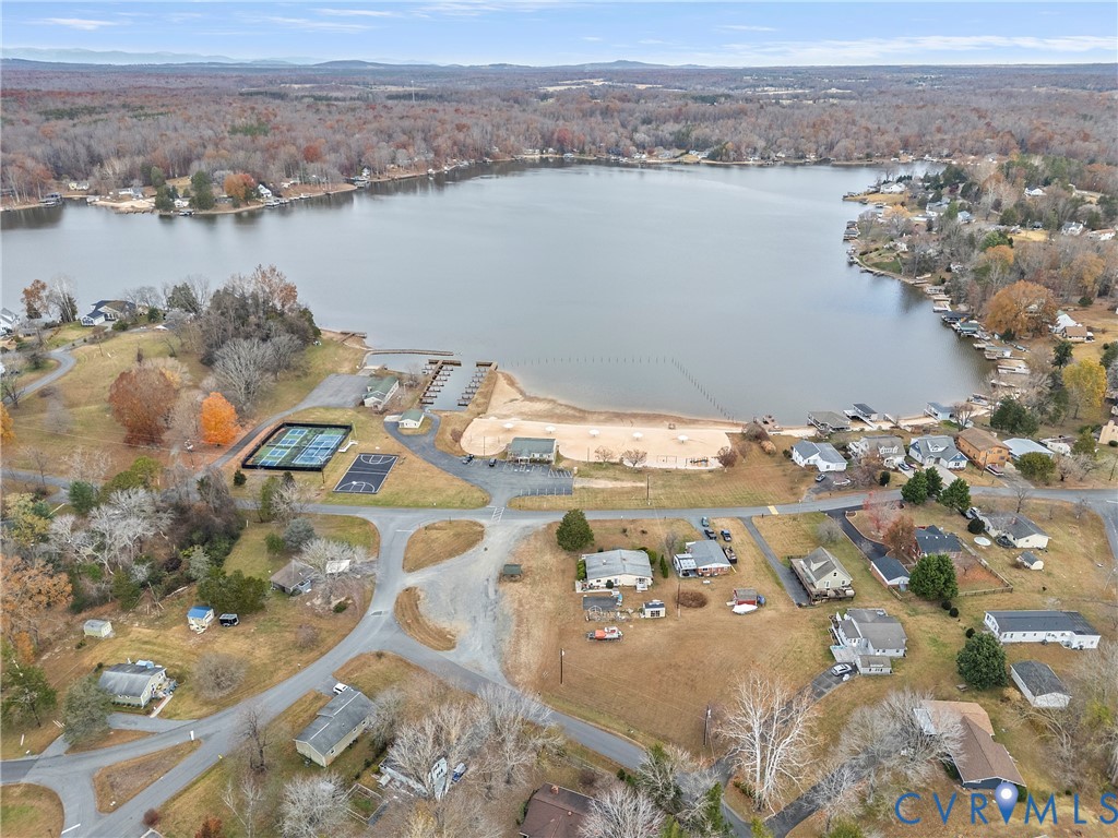 168 Beach Road Louisa, VA 23093 - Photo 40 of 50 Gallery Image 40