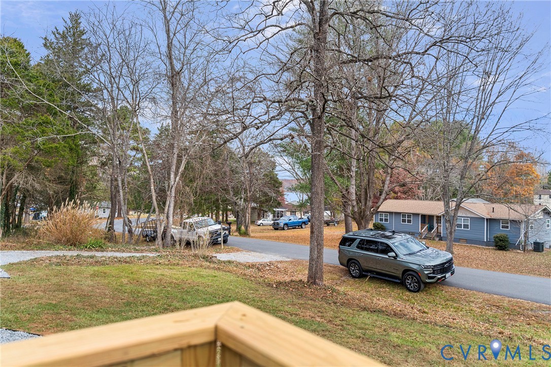 168 Beach Road Louisa, VA 23093 - Photo 41 of 50 Gallery Image 41