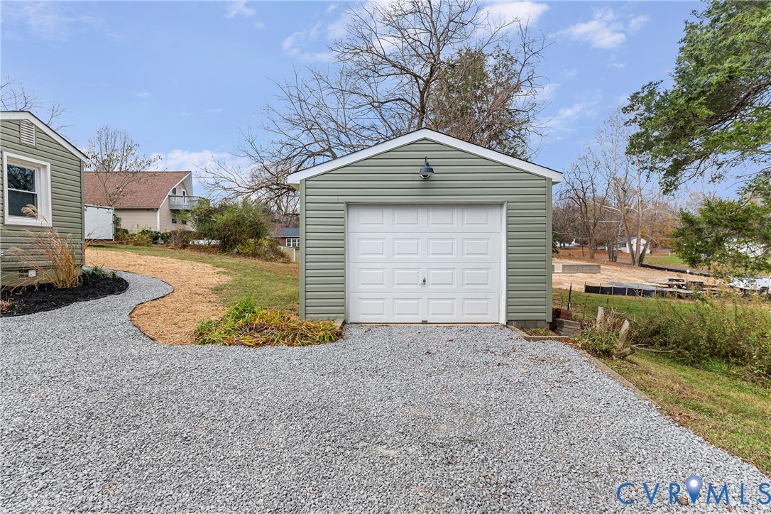 168 Beach Road Louisa, VA 23093 - Photo 42 of 50 Gallery Image 42