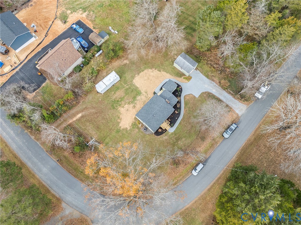168 Beach Road Louisa, VA 23093 - Photo 44 of 50 Gallery Image 44