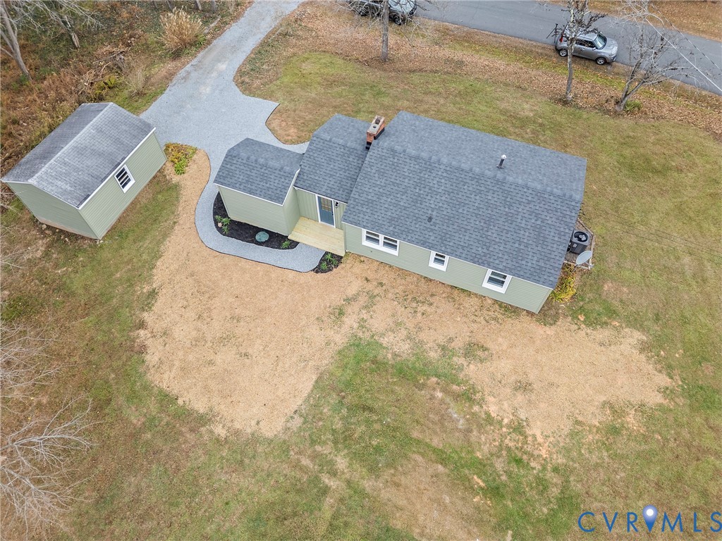 168 Beach Road Louisa, VA 23093 - Photo 45 of 50 Gallery Image 45