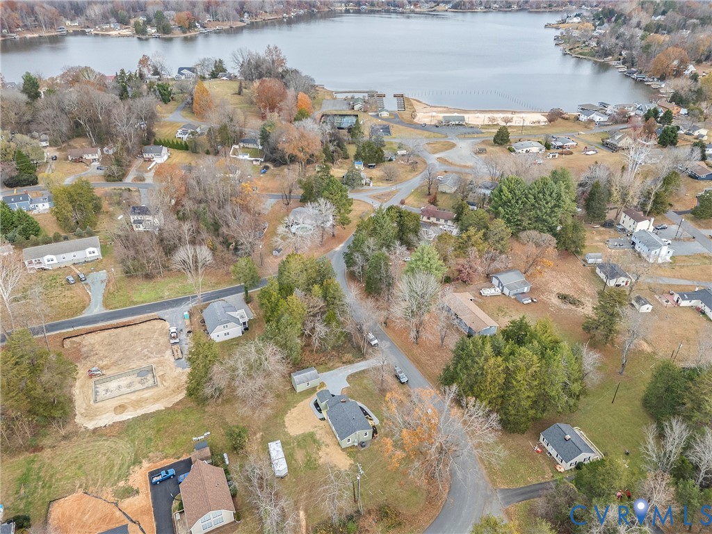 168 Beach Road Louisa, VA 23093 - Photo 46 of 50 Gallery Image 46
