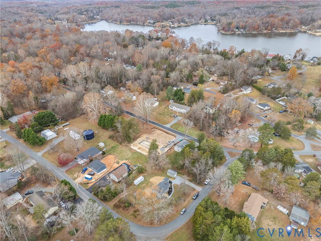 168 Beach Road Louisa, VA 23093 - Photo 48 of 50 Gallery Image 48