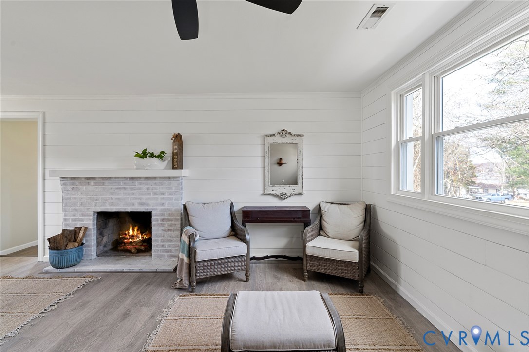168 Beach Road Louisa, VA 23093 - Photo 10 of 50 Gallery Image 10