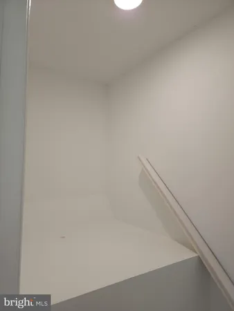 $1,695 | 8303 Ridgeway Street, Philadelphia, PA 19111