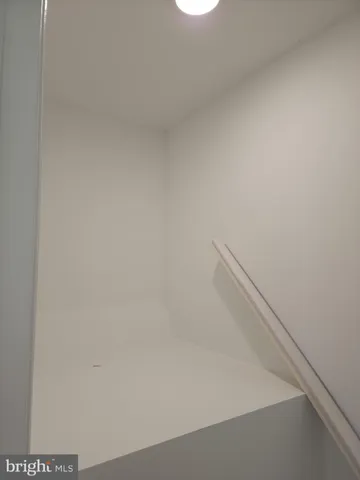 $1,750 | 8303 Ridgeway Street, Philadelphia, PA 19111