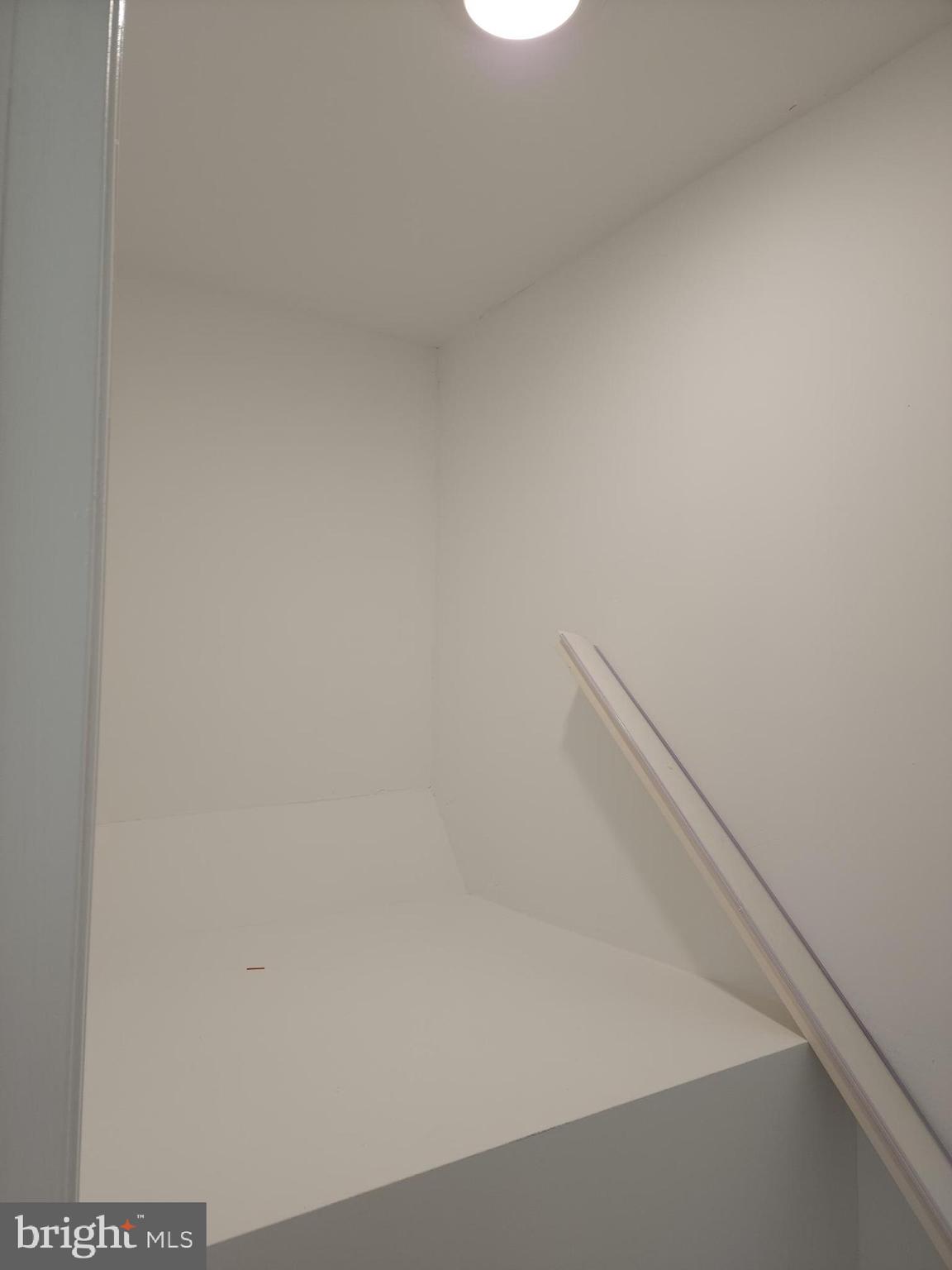 8303 Ridgeway Street Philadelphia, PA 19111 - Photo 23 of 24 a close up of a white marble wall