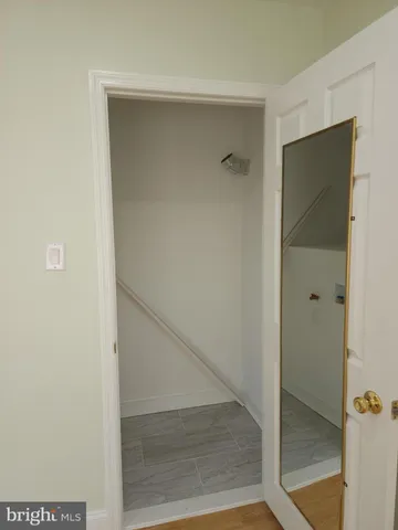 $1,750 | 8303 Ridgeway Street, Philadelphia, PA 19111