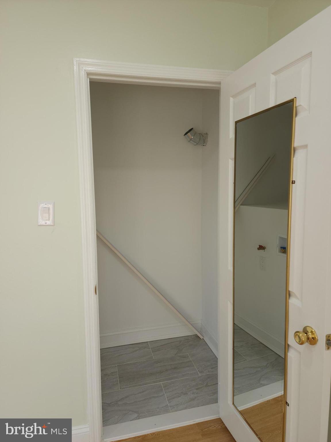 8303 Ridgeway Street Philadelphia, PA 19111 - Photo 24 of 24