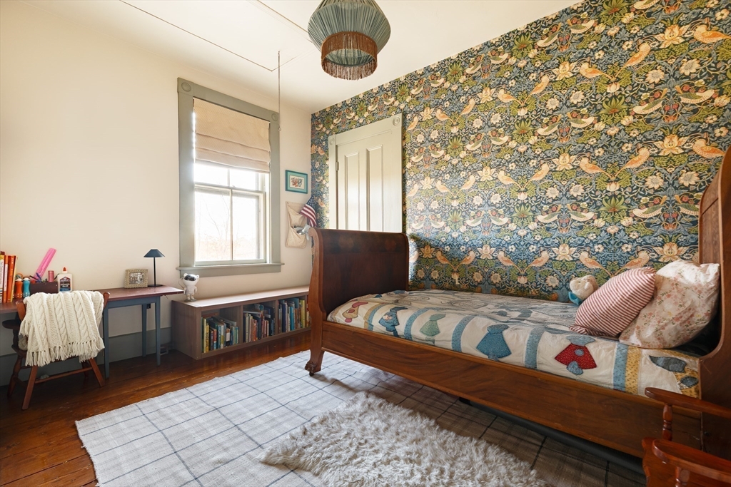 1458 Concord Street Framingham, MA 01701 - Photo 11 of 17