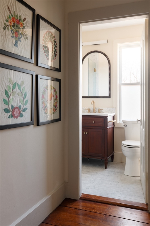 1458 Concord Street Framingham, MA 01701 - Photo 12 of 17