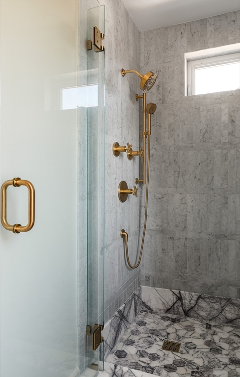 1458 Concord Street Framingham, MA 01701 - Photo 13 of 17