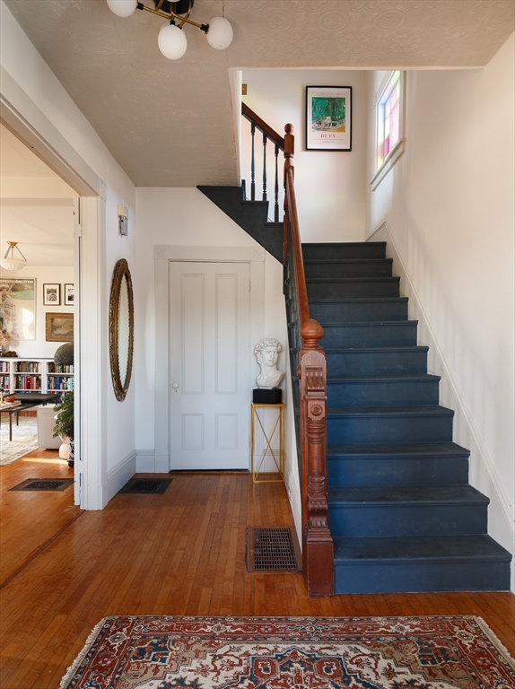 1458 Concord Street Framingham, MA 01701 - Photo 15 of 17