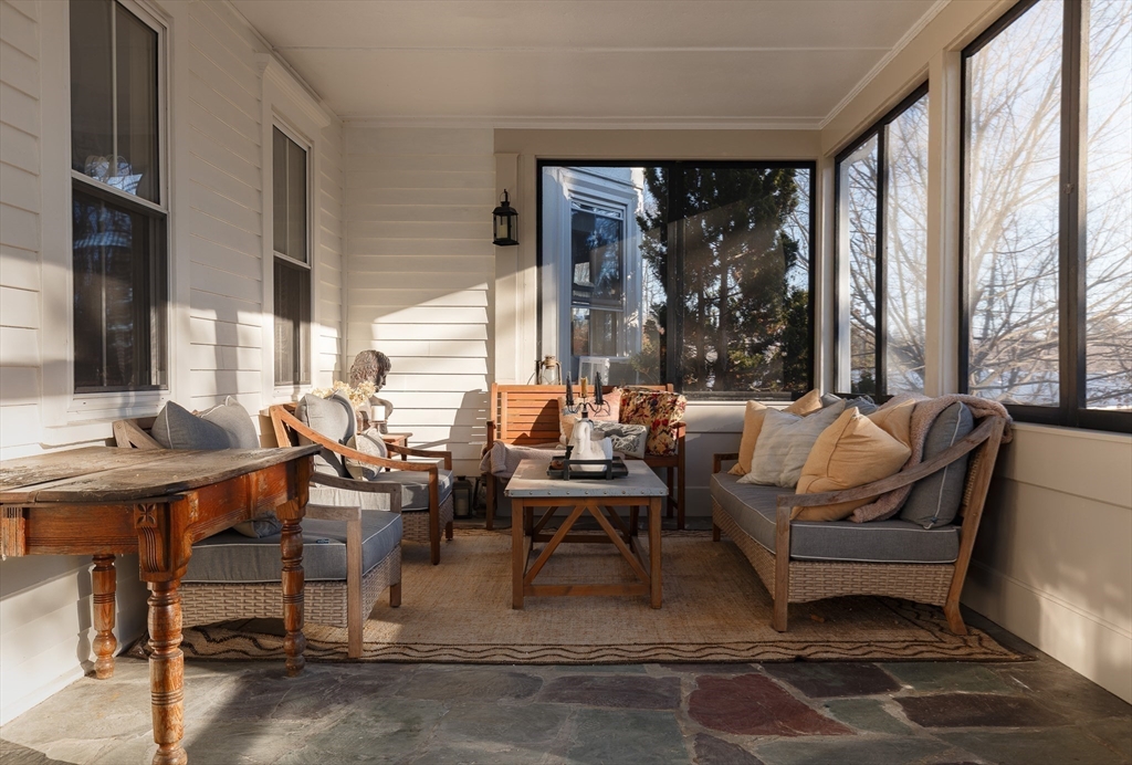 1458 Concord Street Framingham, MA 01701 - Photo 16 of 17